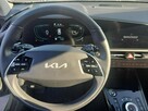 Kia Niro PLug -In wersja L Serwis ASO Salon PL - 13