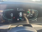 Kia Niro PLug -In wersja L Serwis ASO Salon PL - 14