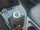 Kia Niro PLug -In wersja L Serwis ASO Salon PL - 15