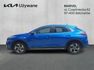 Kia XCeed 1,5 T-GDI 160 KM 6MT Wersja M+SMT Salon PL - 2