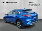 Kia XCeed 1,5 T-GDI 160 KM 6MT Wersja M+SMT Salon PL - 3