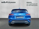 Kia XCeed 1,5 T-GDI 160 KM 6MT Wersja M+SMT Salon PL - 4