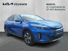 Kia XCeed 1,5 T-GDI 160 KM 6MT Wersja M+SMT Salon PL - 7