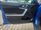 Kia XCeed 1,5 T-GDI 160 KM 6MT Wersja M+SMT Salon PL - 10