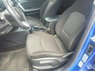 Kia XCeed 1,5 T-GDI 160 KM 6MT Wersja M+SMT Salon PL - 12