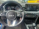 Kia XCeed 1,5 T-GDI 160 KM 6MT Wersja M+SMT Salon PL - 13