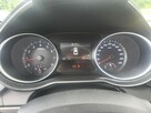 Kia XCeed 1,5 T-GDI 160 KM 6MT Wersja M+SMT Salon PL - 14