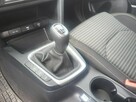 Kia XCeed 1,5 T-GDI 160 KM 6MT Wersja M+SMT Salon PL - 15