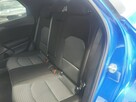 Kia XCeed 1,5 T-GDI 160 KM 6MT Wersja M+SMT Salon PL - 16