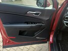 Kia Sportage 1.6 T-GDI 160 KM 7DCT FWD Wersja Business Line+AE+ - 10