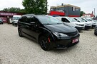 Chrysler Pacifica Oferta prywatna * Pełna Opcja Limited S * Szklany Dach * Nowe LPG - 2