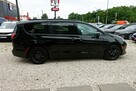 Chrysler Pacifica Oferta prywatna * Pełna Opcja Limited S * Szklany Dach * Nowe LPG - 11