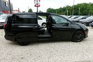 Chrysler Pacifica Oferta prywatna * Pełna Opcja Limited S * Szklany Dach * Nowe LPG - 12