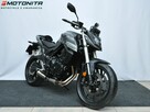 Honda Hornet Honda CB750 Hornet, salon PL, 2023, gwarancja MOTONITA
