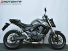 Honda Hornet Honda CB750 Hornet, salon PL, 2023, gwarancja MOTONITA - 2