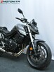 Honda Hornet Honda CB750 Hornet, salon PL, 2023, gwarancja MOTONITA - 3