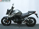 Honda Hornet Honda CB750 Hornet, salon PL, 2023, gwarancja MOTONITA - 4