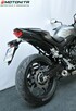 Honda Hornet Honda CB750 Hornet, salon PL, 2023, gwarancja MOTONITA - 5