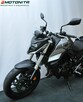 Honda Hornet Honda CB750 Hornet, salon PL, 2023, gwarancja MOTONITA - 7