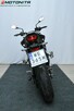 Honda Hornet Honda CB750 Hornet, salon PL, 2023, gwarancja MOTONITA - 9