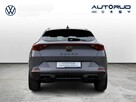 Cupra Formentor 1.5TSI 150KM DSG Ambiente Kamera Gwar. Dealer FV23% - 4
