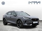 Cupra Formentor 1.5TSI 150KM DSG Ambiente Kamera Gwar. Dealer FV23% - 7