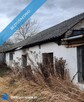 Dom, hala produkcyjna, budynek gospodarczy, działka 0,19 ha - 5