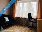 Pokoje w mieszkaniu w Śródmieściu - 3