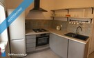 Pokoje w mieszkaniu w Śródmieściu - 4