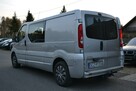Opel Vivaro 5 Osobowy*Zarejestrowany*Nowy Rozrząd! Po Serwisie - 3