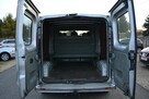Opel Vivaro 5 Osobowy*Zarejestrowany*Nowy Rozrząd! Po Serwisie - 4
