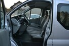 Opel Vivaro 5 Osobowy*Zarejestrowany*Nowy Rozrząd! Po Serwisie - 6