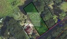 Działka budowlana Biała Wielka gm. Lelów, Walentego Zwierkowskiego - 1