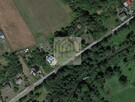 Działka budowlana Biała Wielka gm. Lelów, Walentego Zwierkowskiego - 2
