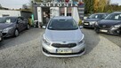 Kia Cee'd Salon Polska,Oszczędny 4,5 /100,GWARANCJA/Możliwa Zamiana -AUTOMI-X.PL - 7
