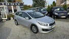Kia Cee'd Salon Polska,Oszczędny 4,5 /100,GWARANCJA/Możliwa Zamiana -AUTOMI-X.PL - 8
