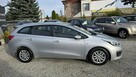 Kia Cee'd Salon Polska,Oszczędny 4,5 /100,GWARANCJA/Możliwa Zamiana -AUTOMI-X.PL - 9