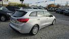 Kia Cee'd Salon Polska,Oszczędny 4,5 /100,GWARANCJA/Możliwa Zamiana -AUTOMI-X.PL - 11