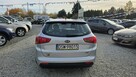 Kia Cee'd Salon Polska,Oszczędny 4,5 /100,GWARANCJA/Możliwa Zamiana -AUTOMI-X.PL - 12