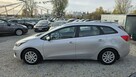 Kia Cee'd Salon Polska,Oszczędny 4,5 /100,GWARANCJA/Możliwa Zamiana -AUTOMI-X.PL - 15