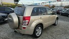 Suzuki Grand Vitara MEGA STAN ! / LPG/AUTOMAT *4x4 * ,Hak/Mozliwa zamiana/ kilka sztuk - 10