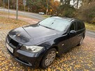 BMW 318 2.0 KAT 129KM Zarejestrowana i Ubezpieczona w Polsce Opłaty 2026r!