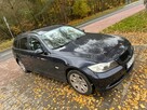 BMW 318 2.0 KAT 129KM Zarejestrowana i Ubezpieczona w Polsce Opłaty 2026r! - 2