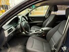 BMW 318 2.0 KAT 129KM Zarejestrowana i Ubezpieczona w Polsce Opłaty 2026r! - 5