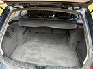 BMW 318 2.0 KAT 129KM Zarejestrowana i Ubezpieczona w Polsce Opłaty 2026r! - 10