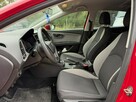 Seat Leon 1.2 TS 105KM Salon Polska 1Reka Faktura Vat 23% Zadbany Zarejestrowany - 5
