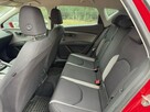 Seat Leon 1.2 TS 105KM Salon Polska 1Reka Faktura Vat 23% Zadbany Zarejestrowany - 6