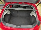 Seat Leon 1.2 TS 105KM Salon Polska 1Reka Faktura Vat 23% Zadbany Zarejestrowany - 10