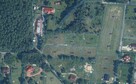 Działka budowlana Charzyno gm. Kołobrzeg - 4