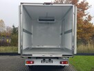 Renault Master 8EP CHŁODNIA MROŹNIA 4,22x2,11x2,02 IZOTERMA AGREGAT THERMO KING V-500 - 5
